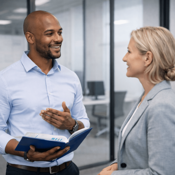 finanzbuchhaltung-360-2