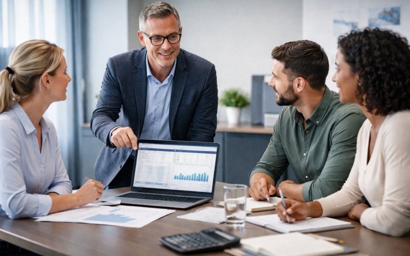 finanzbuchhaltung-800