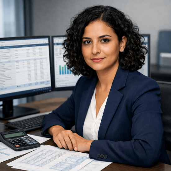 finanzbuchhaltung-hero