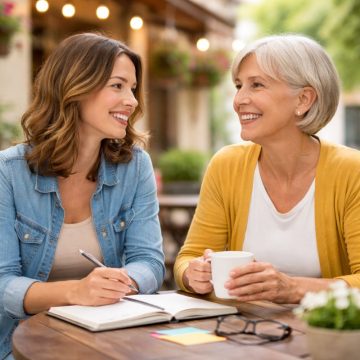 ganzheitliche-betreuung-coaching-360-1