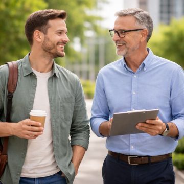 ganzheitliche-betreuung-coaching-360-2