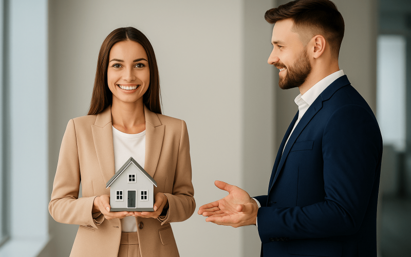 immobilienkaufmann-frau-800