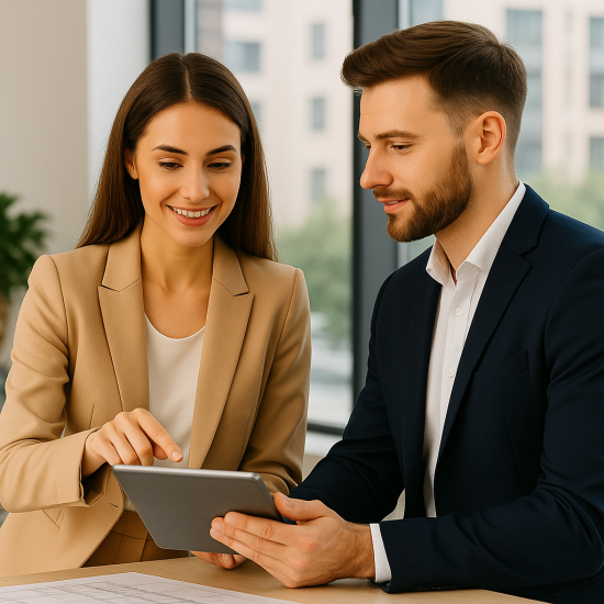 immobilienkaufmann-frau-hero