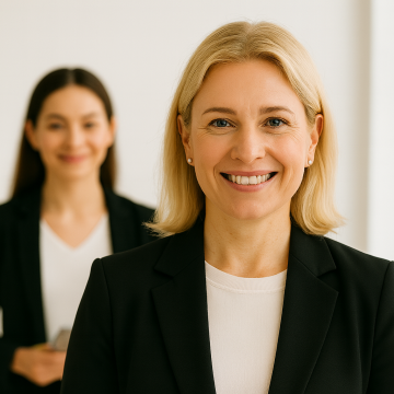 industriekaufmann-frau-360-1