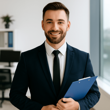 industriekaufmann-frau-360-2