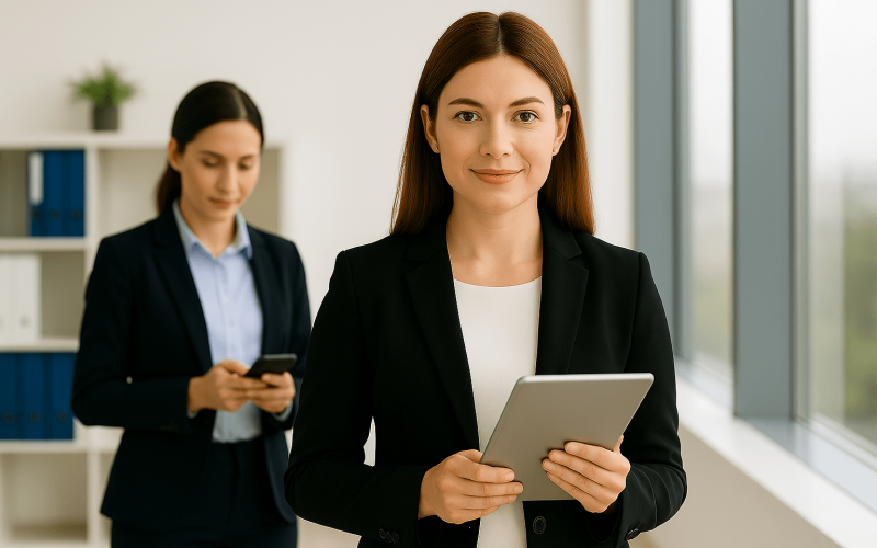 industriekaufmann-frau-800