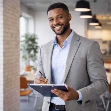 intensiv-jobcoach-360-2