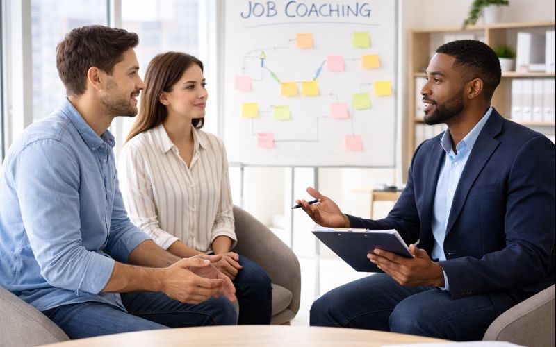 intensiv-jobcoach-800