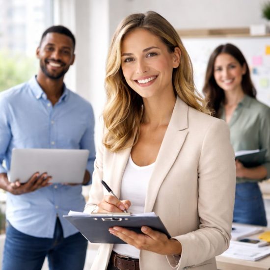 intensiv-jobcoach-hero