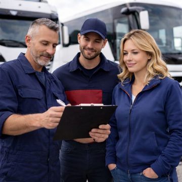 lkw-bus-fahrer-360-1