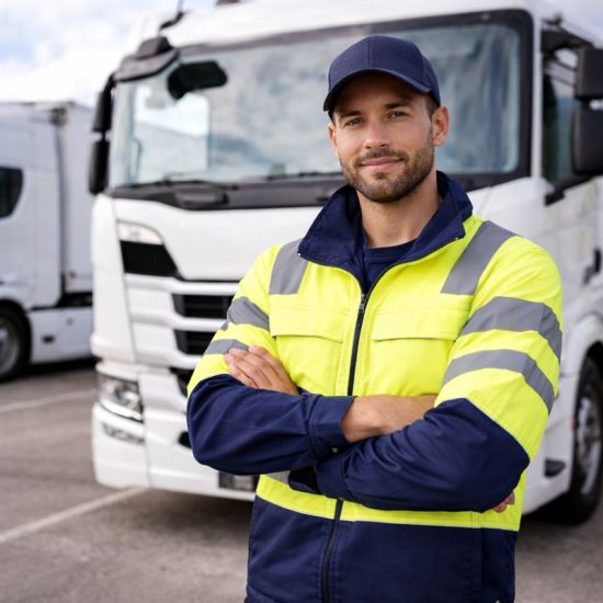 lkw-bus-fahrer-hero