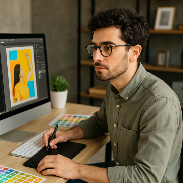 mediengestalter-digital-print-360-2