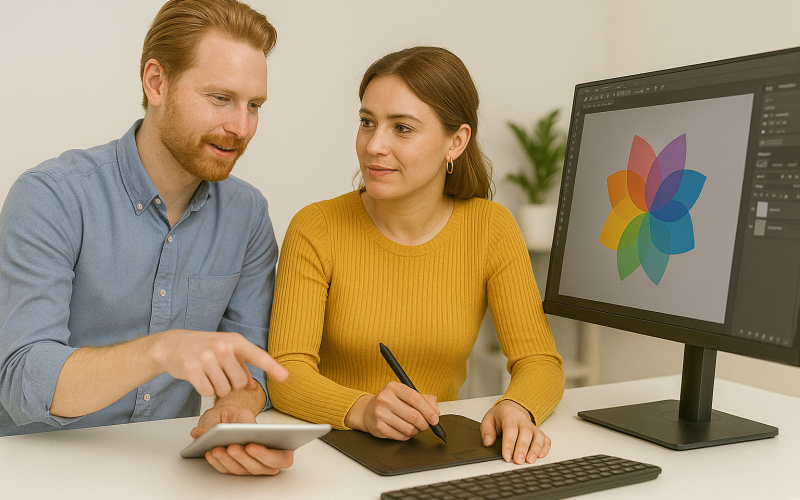 mediengestalter-digital-print-800