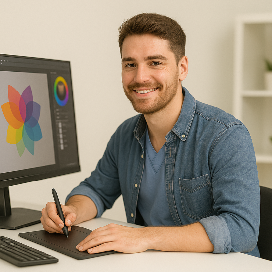 mediengestalter-digital-print-hero