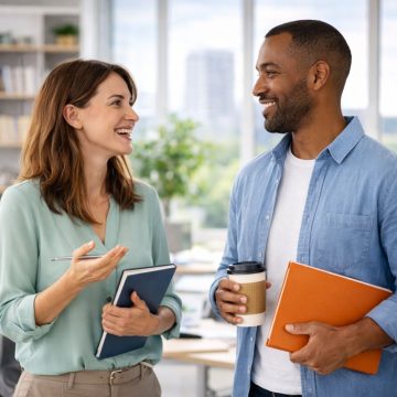 umschulungsnavigator-einzelcoaching-360-2