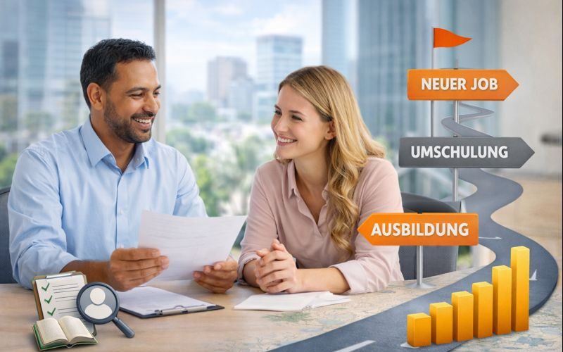 umschulungsnavigator-einzelcoaching-800