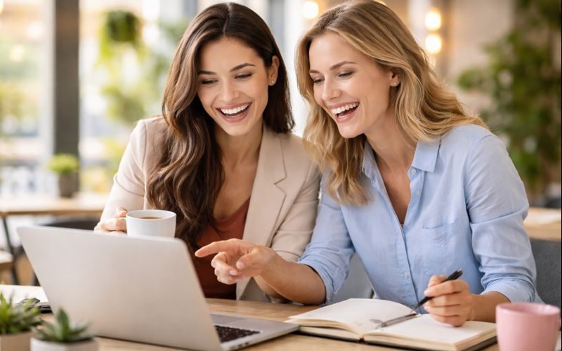 von-frauen-fuer-frauen-800