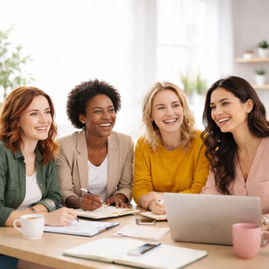 von-frauen-fuer-frauen-hero