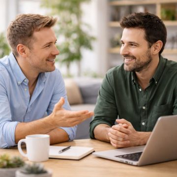 von-manner-zu-manner-360-1