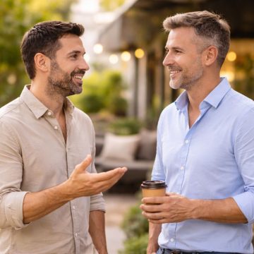 von-manner-zu-manner-360-2