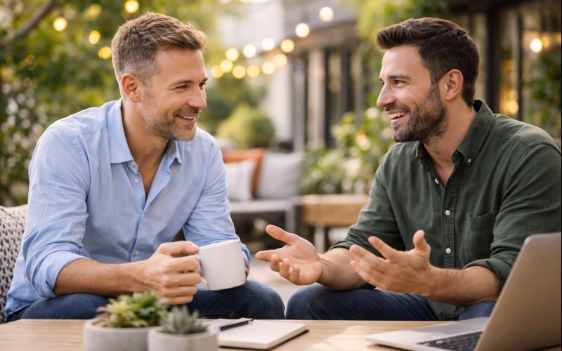 von-manner-zu-manner-800