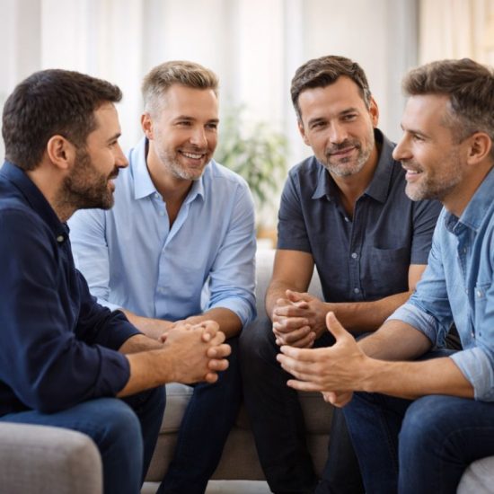 von-manner-zu-manner-hero