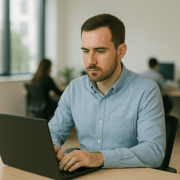 vorbereitung-it-360-2