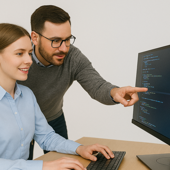 vorbereitung-it-hero